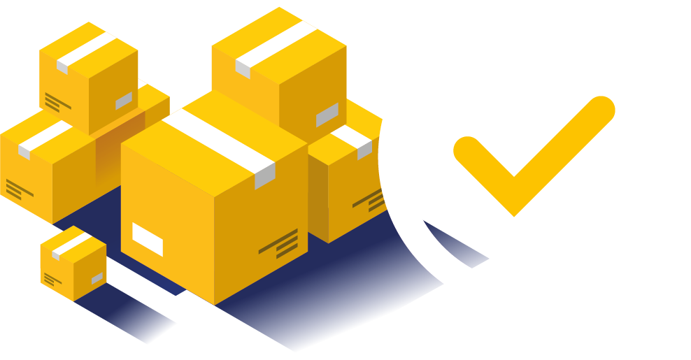 MatarileVan Delivery